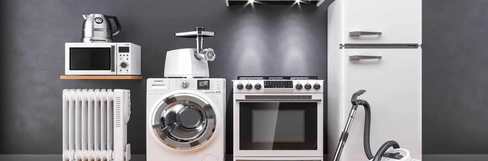 Urla Electrolux Kombi Servisi